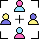 grupo icon