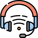 auricular 