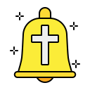 campana icon