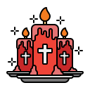 vela icon