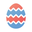 Easter egg
