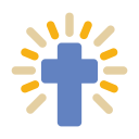 cruz 