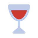 vino icon