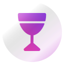 vino icon