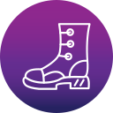 bota icon