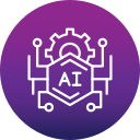 ai icon