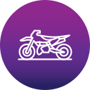 bicicleta icon