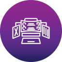 computadora icon