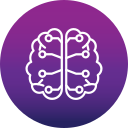 cerebro icon