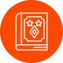 deletrear icon