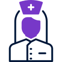 enfermero icon