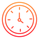 reloj icon