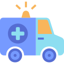 ambulancia icon