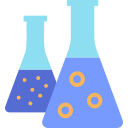 investigación icon