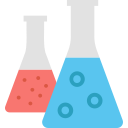 investigación icon