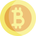 bitcoin icon