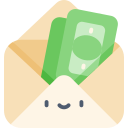 pago icon