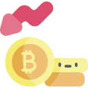 bitcoin icon