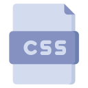 css 