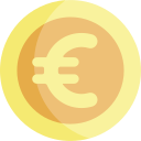 euro icon