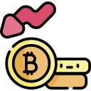 bitcoin icon