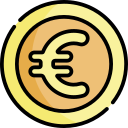 euro icon