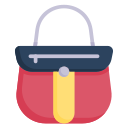 bolso icon