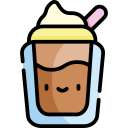 frapé icon