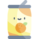 soda icon