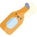 cerveza icon