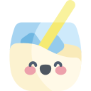 horchata icon