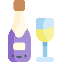 vino icon