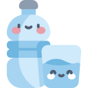 agua icon