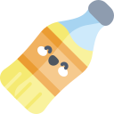 soda icon