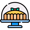 torta icon