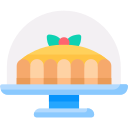 pastel icon