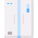 refrigerador icon