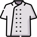 uniforme icon