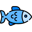 pescado icon