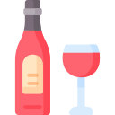 vino icon