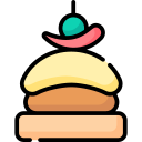 tapas icon