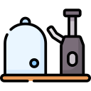 fumar icon