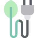 cable icon