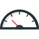 Speedometer 
