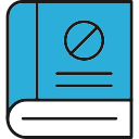 libro icon