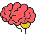 cerebro icon