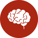 cerebro icon