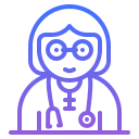 doctor icon