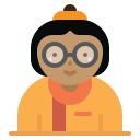 abuela icon