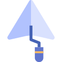 paleta icon